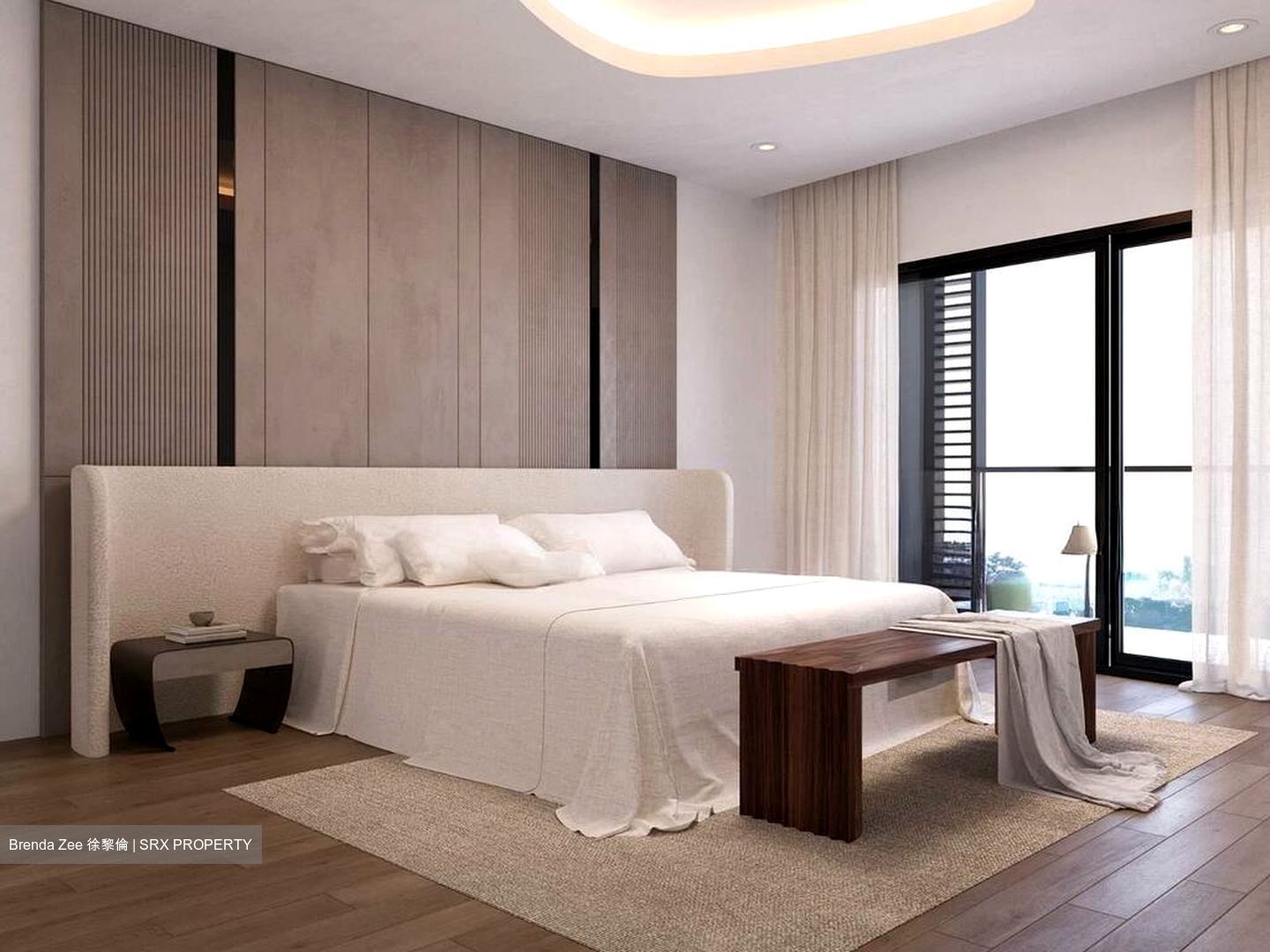 Sembawang Straits Estate (D27), Terrace #514037901